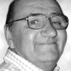 CHOINIERE, JACQUES