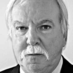 PLOUFFE, JEAN-PIERRE