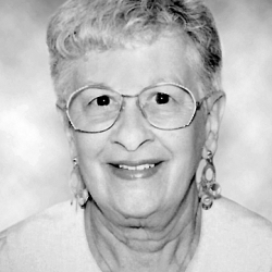 ROBERT MICHAUD, JEANNE