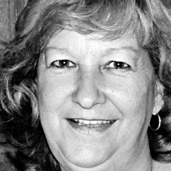 PRINCE BEDARD, Pauline