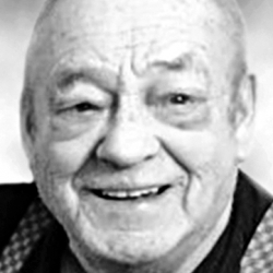 DEMERS, ANDRE