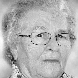 GRIGGS GOYETTE THERESE