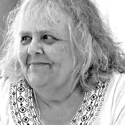 TAIT, Diane