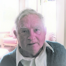 PARENT, Jean-Claude