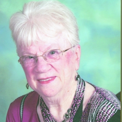 FOISY BEAUCHEMIN, Solange