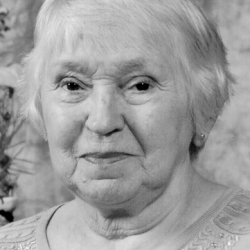 GAUDETTE, DENISE