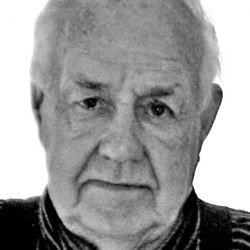 THIBAULT, JEAN