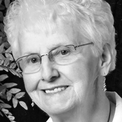 GIROUX BEAUREGARD, JOCELYNE
