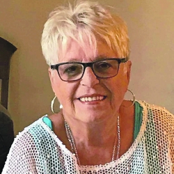 JOLICOEUR BOLDUC, SONIA
