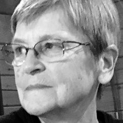 RUCKSTUHL NEE WISLER MARIANNE