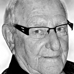 BURELLE, YVON
