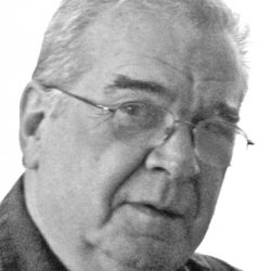 GENDREAU LAURENT