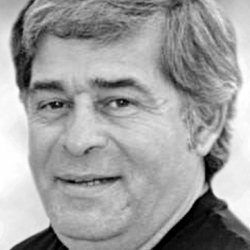 BALOGH, FRANCOIS