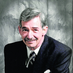 LABRANCHE, FERNAND