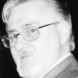 LACHANCE, LOUIS-PAUL