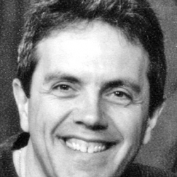 CHAMBERLAND, Richard