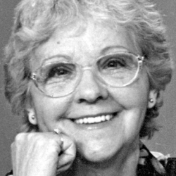 GIBEAULT DUMOULIN, Rachel