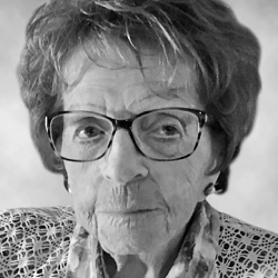 BOYER CHARBONNEAU REJEANNE