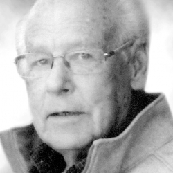 GRIMARD, GUY