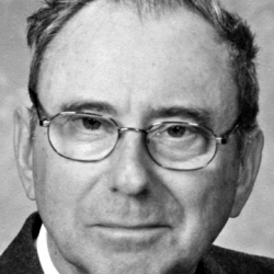 VALLEE, FR. ROBERT S.C.
