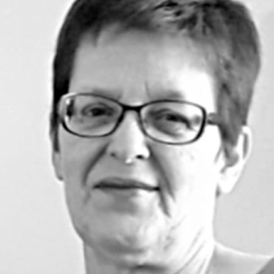 BRODEUR, THERESE 