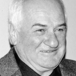 MEUNIER YVES