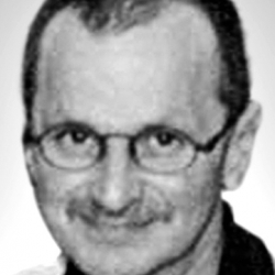 DESORMIERS, MICHEL