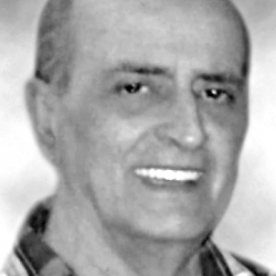 COTE, REJEAN