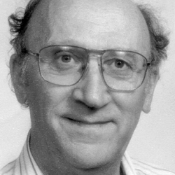 CORRIVEAU, BERTRAND 