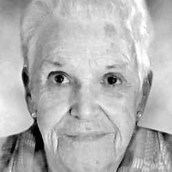 LACHARITE ALARIE, JACQUELINE