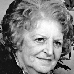 SIMARD VIENS, JACQUELINE