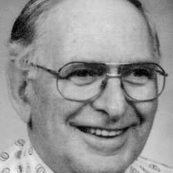 BESSETTE, LEONARD