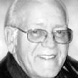 LAFLAMME, RAYMOND