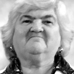 WHEELER DUBOIS, LUCY