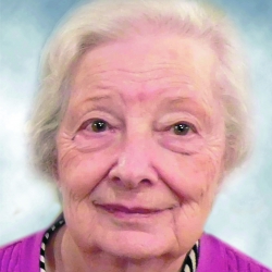 ROY NEE DUPUIS, LUCILLE