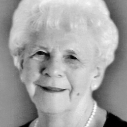 LAJOIE HARDY, Carmen