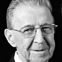 MARTIN, LEONARD