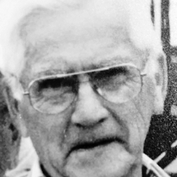 TOUGAS, FRANCOIS EUGENE