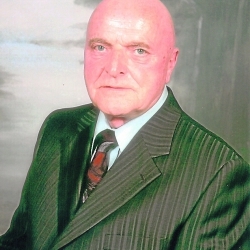 GAXOTTE, Marcel