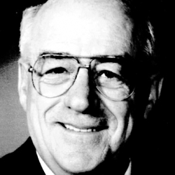 DUMAS, ROGER