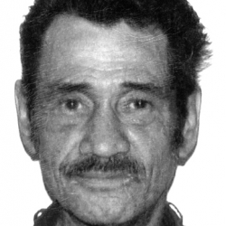 LAMONTAGNE, Robert