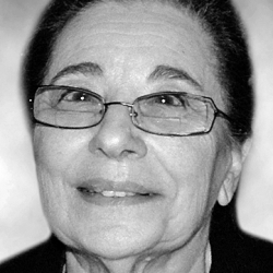 DAVIGNON LEA