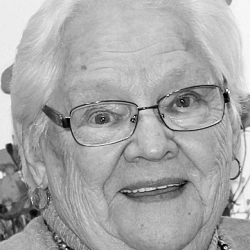 BELLAVANCE, Rita 