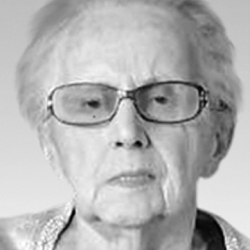 CHAYER LEMIRE, CLAIRE 