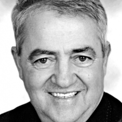 DESLANDES, Lionel
