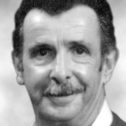 POTVIN, Joseph Gaston