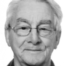 NADEAU RAYMOND