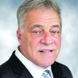 DUMAS, Pierre