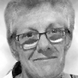 BOOKHOUT DUBOIS, Patricia