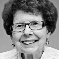 ROBICHAUD, JEANNINE